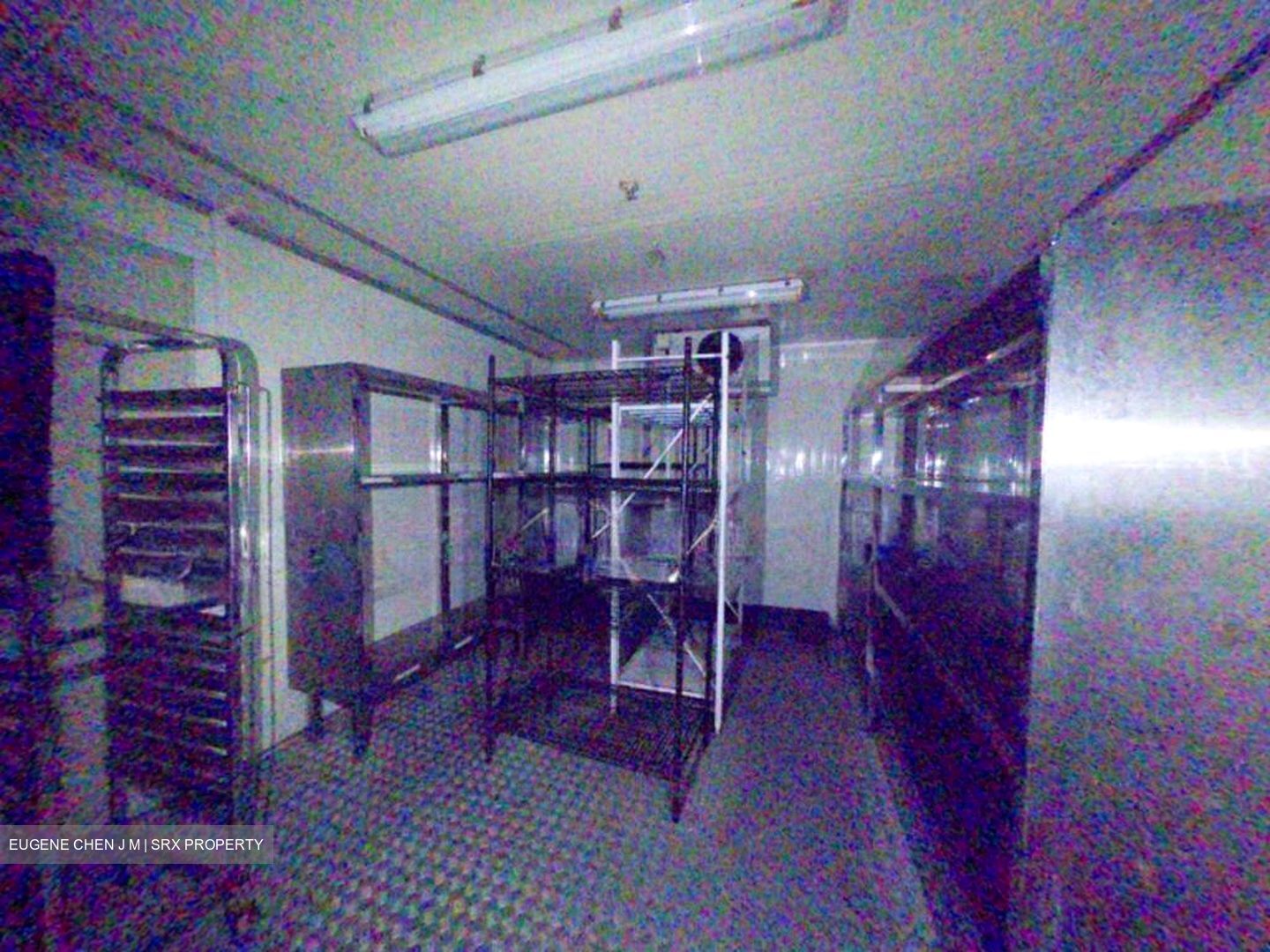 Food Xchange @ Admiralty (D27), Factory #521277951